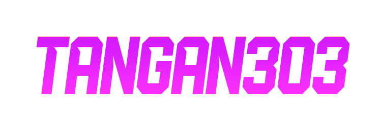 Tangan303