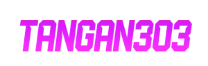 Tangan303