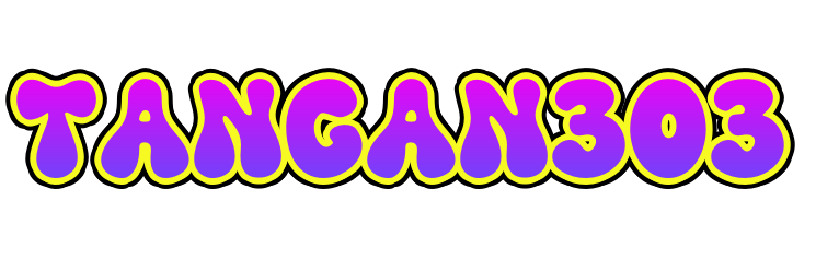 TANGAN303